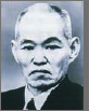 Koichi Seko