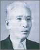 Keiichi Matsui