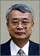 Sigeru Miyashita